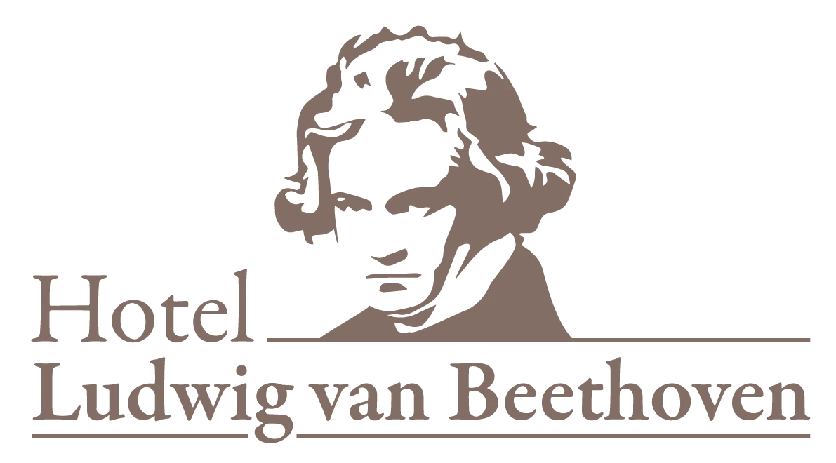 Hotel Ludwig van Beethoven